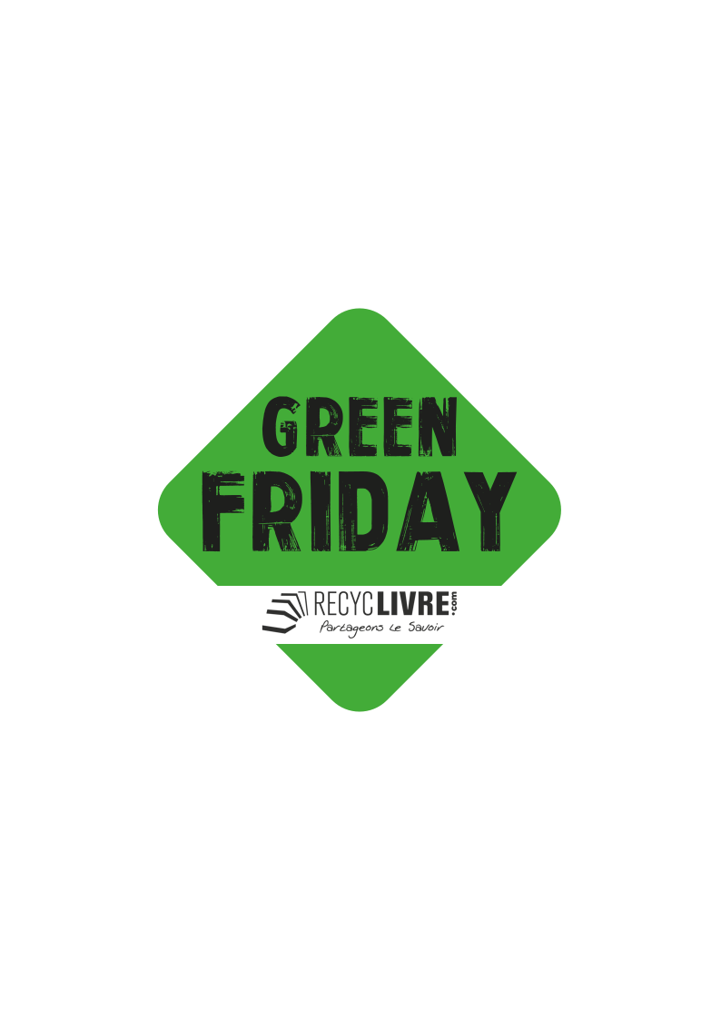 greenfriday_recyclivre_2018