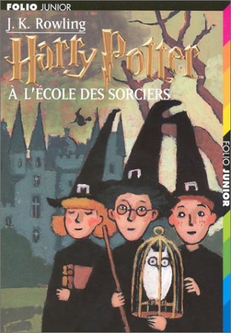 HP