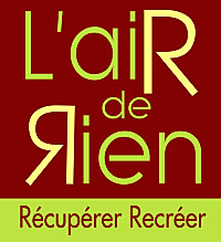 lairderien3