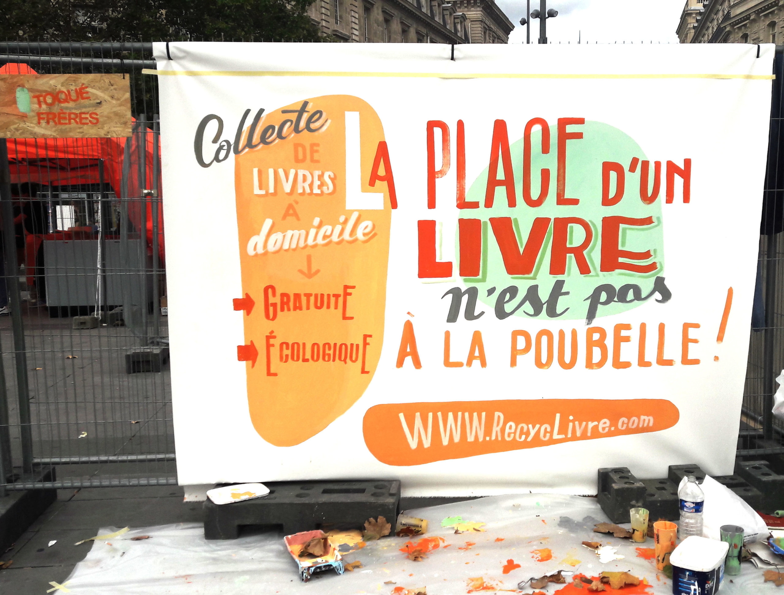 LaPlaceDunLivre_light-scaled