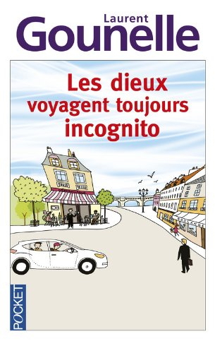 Les-dieux-voyagent-toujours-incognito