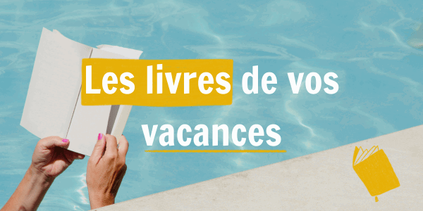 Les-livres-de-vos-vacances