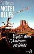 Livre_Motel-blues