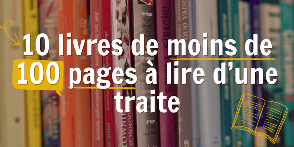 Livres_moins_100_pages