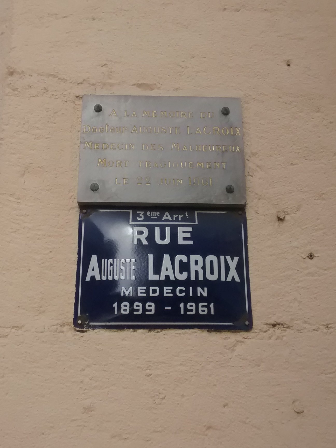 Lyon-_Rue