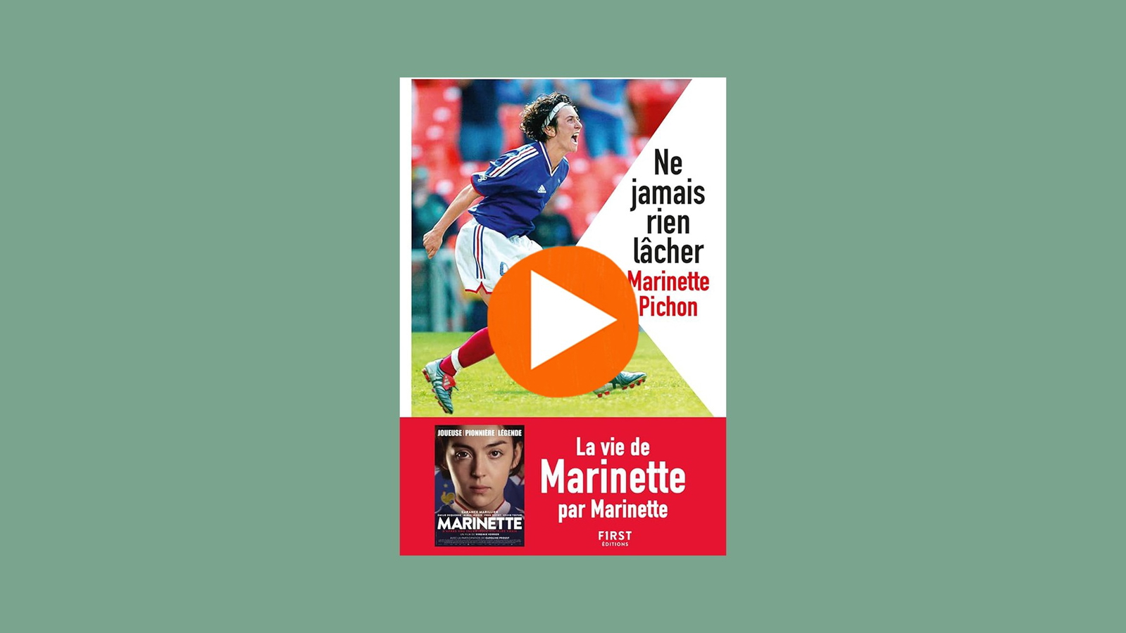 marinette-2