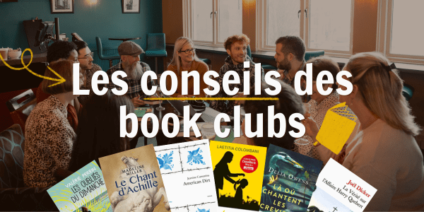 Newsletter-600x30027-1