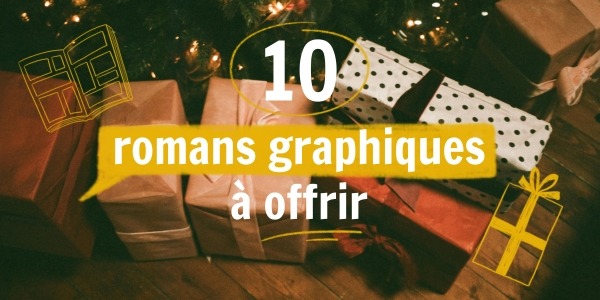 NL_11.2024_romansgraphiques_600x300px-2