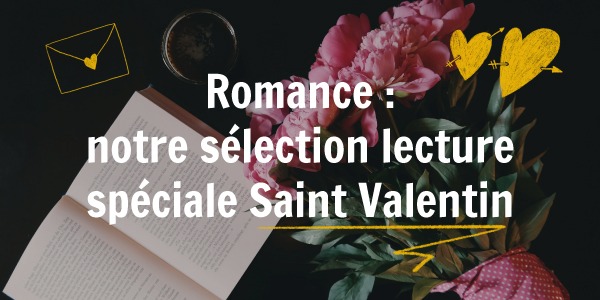 NL_14.02_Romance_600x300