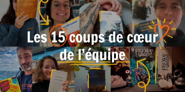 NL_18.11_Selectionlecture15ans