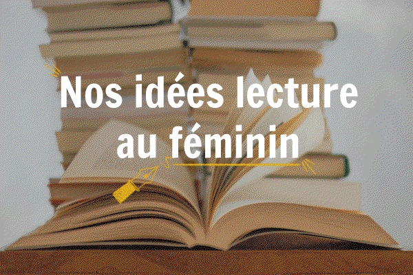 NL_LectureFeminin_06.02.24_600x400
