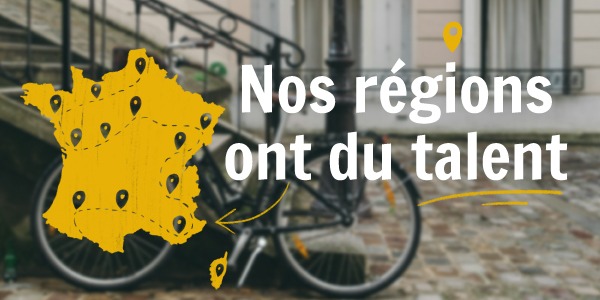 NL_regions_27.03_600x300