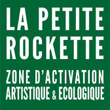 Petite-rockette