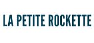 petite-rockette