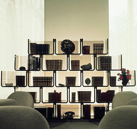 pierre_paulin_bibliotheque