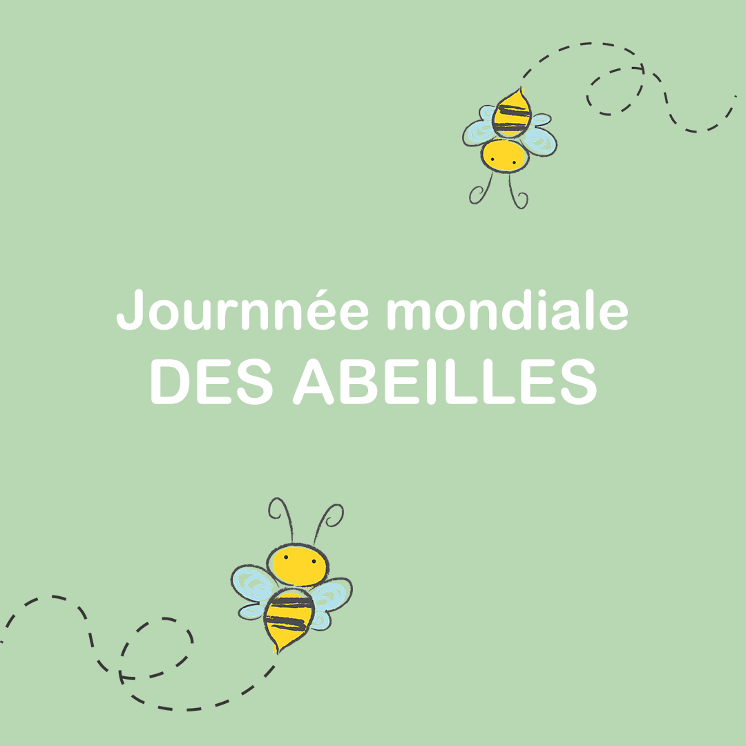 Post-RS-abeilles