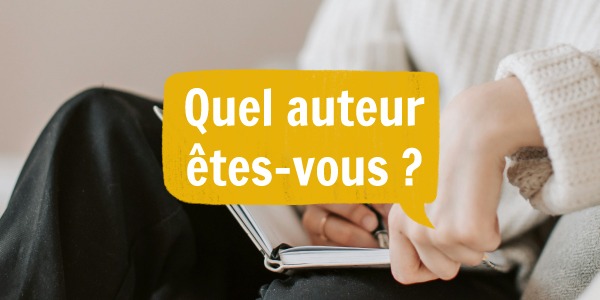 quizzauteur_600x300px