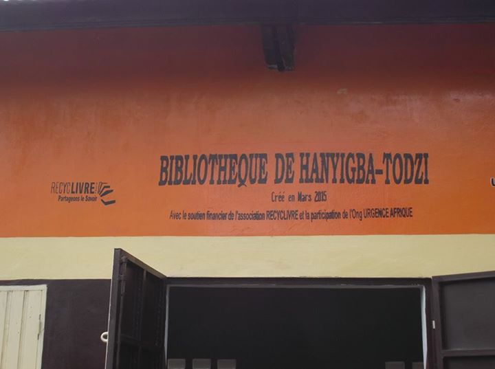 Urgence-Afrique_Bibliotheque
