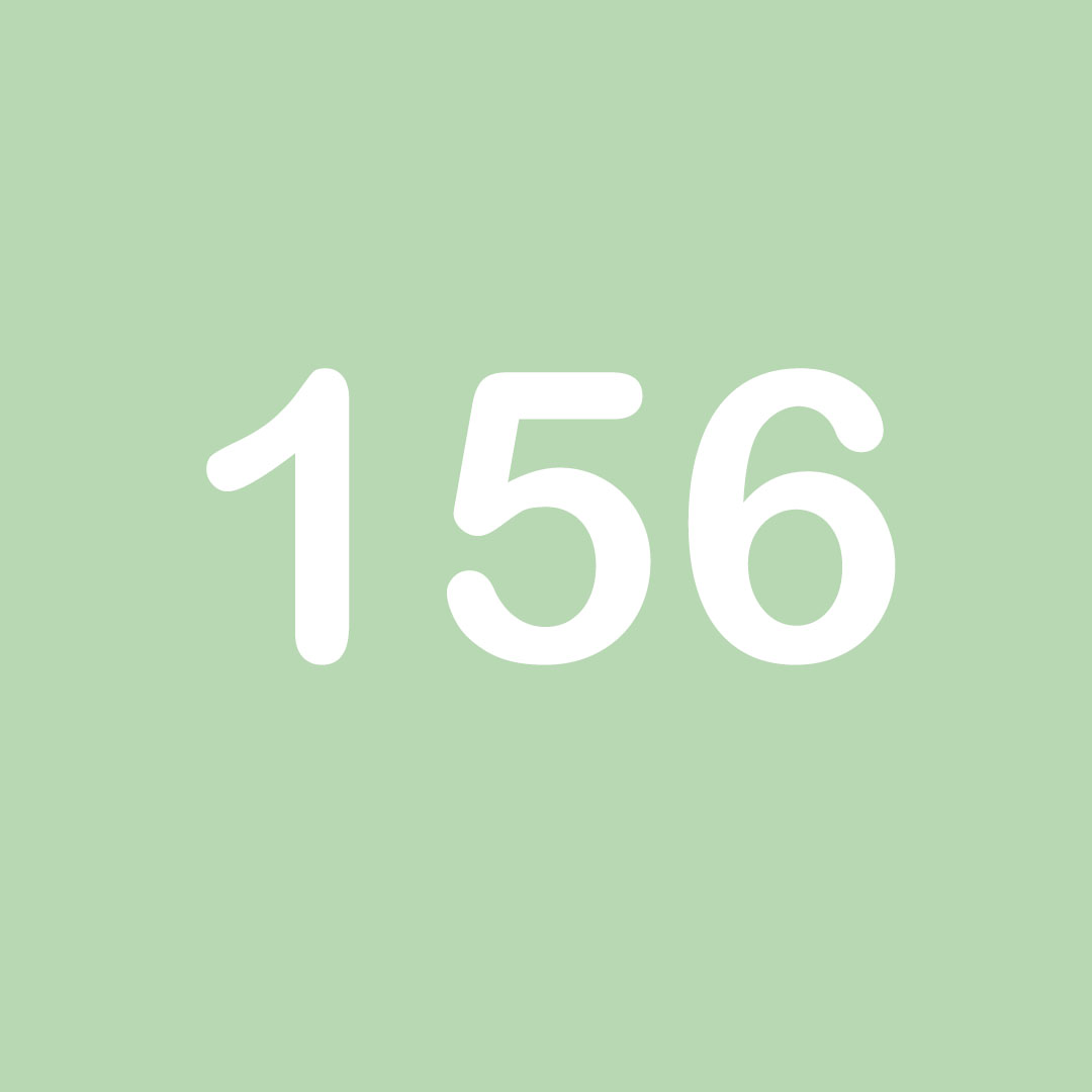 visuel-chiffre-NL-2