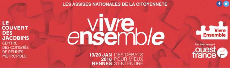 vivre_ensemble
