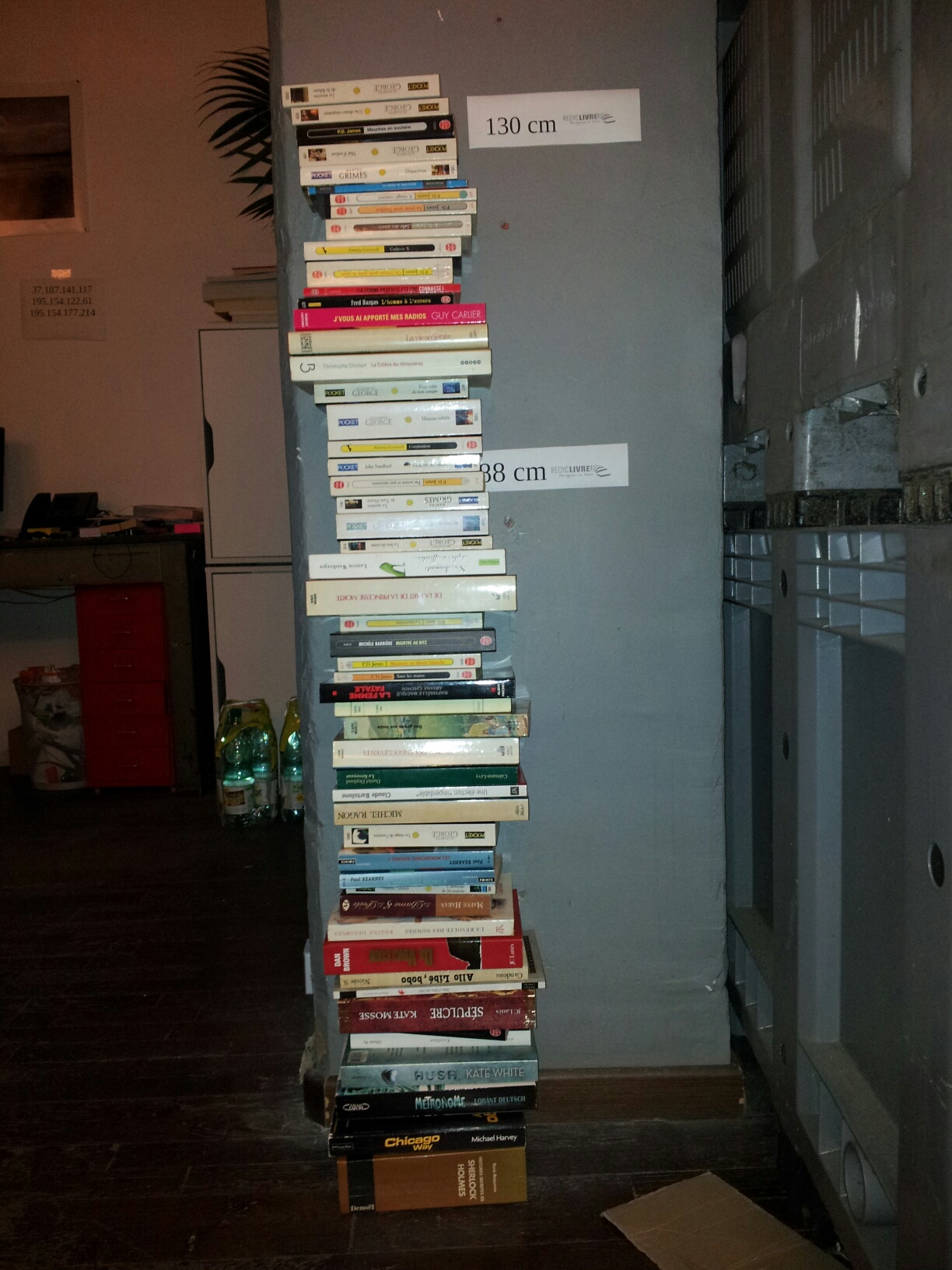 20141126_163241_resized