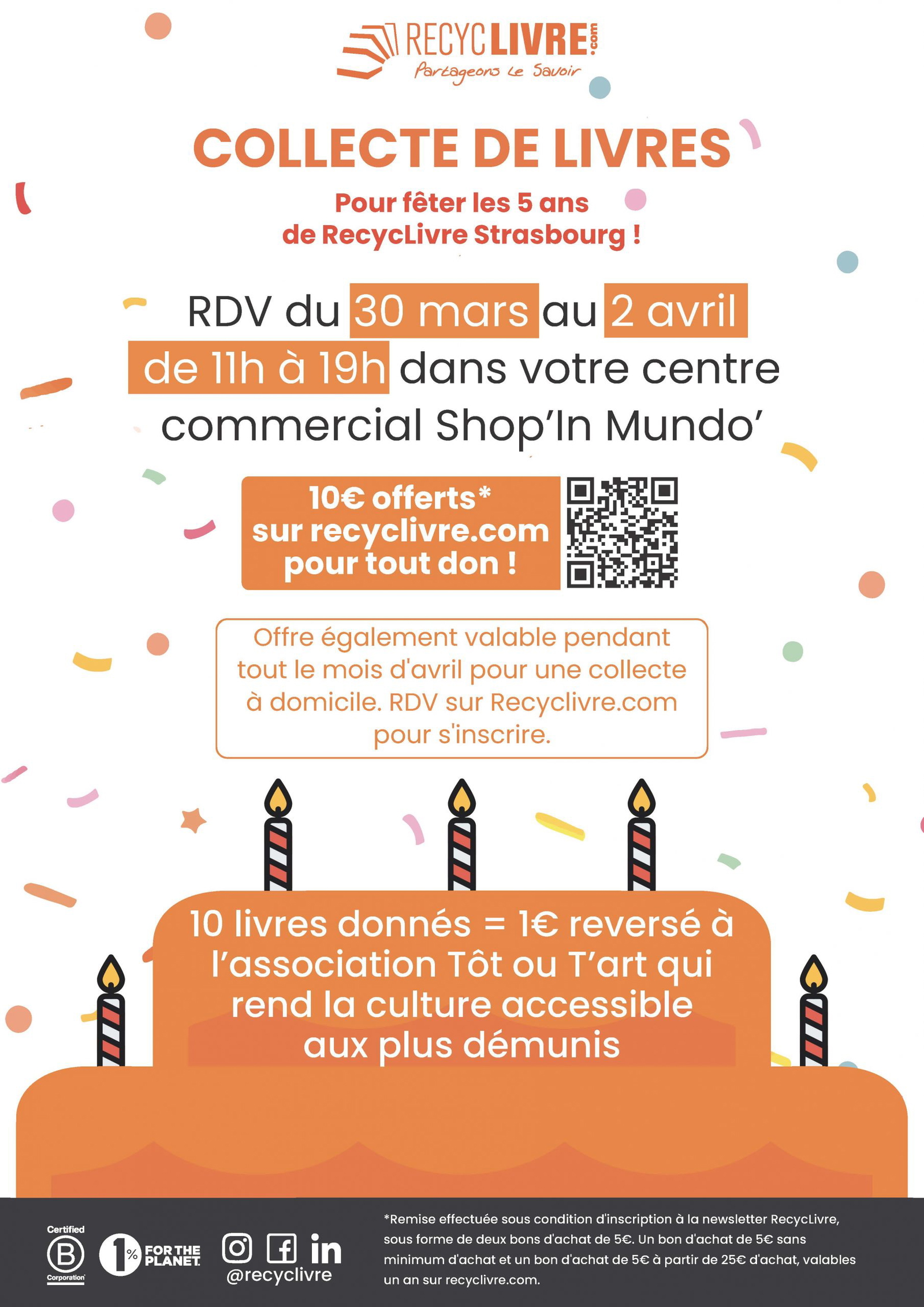 2203-Affiche-RCL-5-ans-final-scaled-1