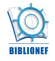 Biblionef