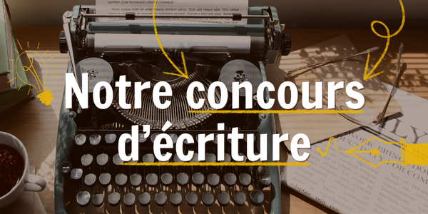 Concours_ecriture_2026