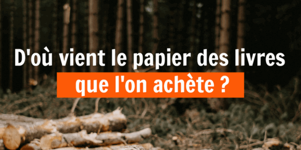 Dou-vient-le-papier