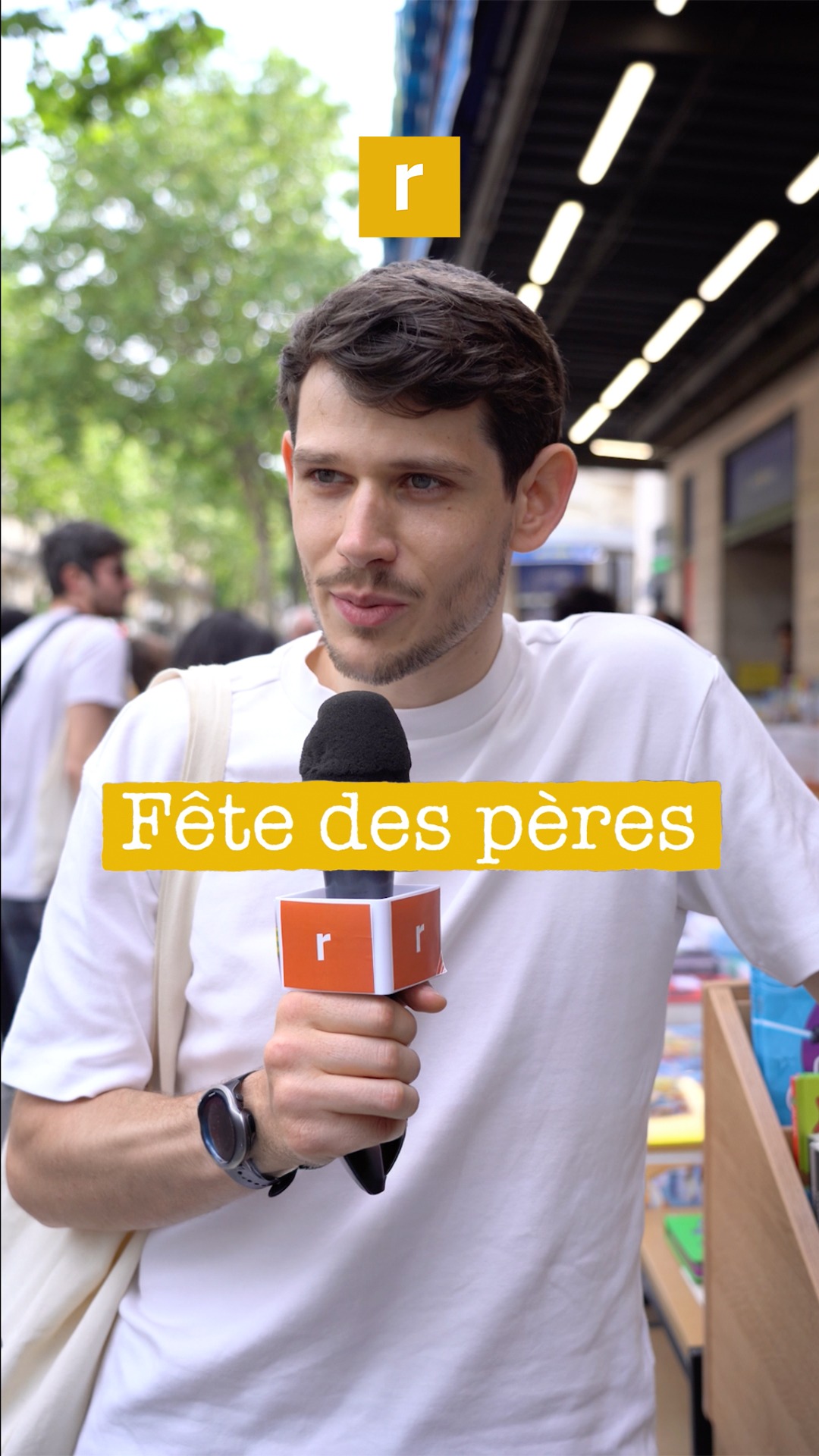 fetes-des-peres