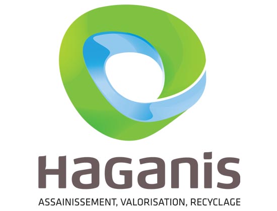 HAGANIS_0