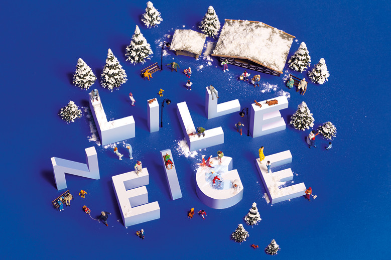 Lille-neige-2018_news_image_top