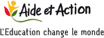 logo_aea