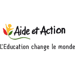 logo_aide_et_action