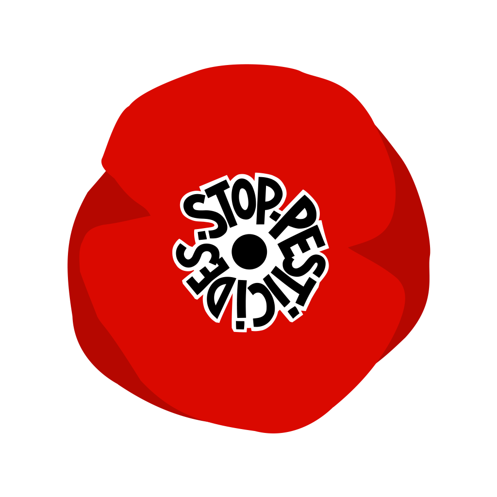 logo_nous_voulons_des_coquelicots_2019