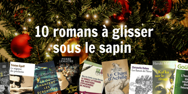 Newsletter-600x3006-1
