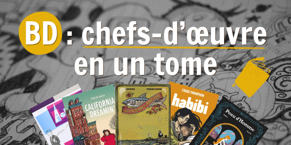 Newsletter-600x30070-1