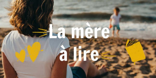 NL_merealire_20.05_600x300px