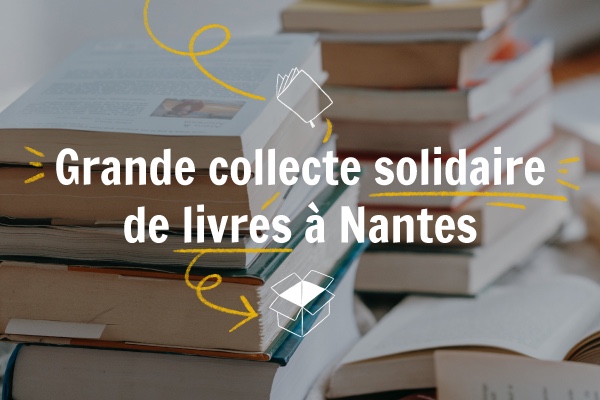 NL_NantesParidis