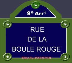 Rue-de-la-boule-rouge