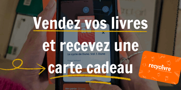 Visuel-article-cc