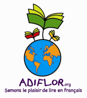 ADIFLOR