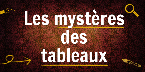Article_Lestableaux