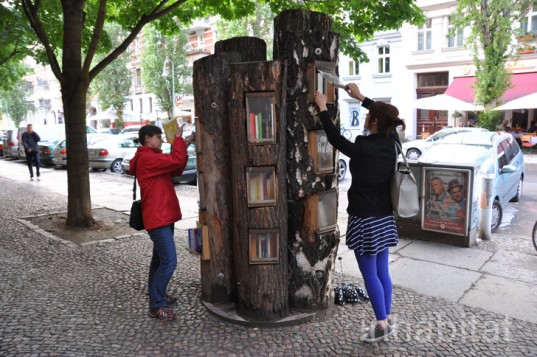 bookforest1