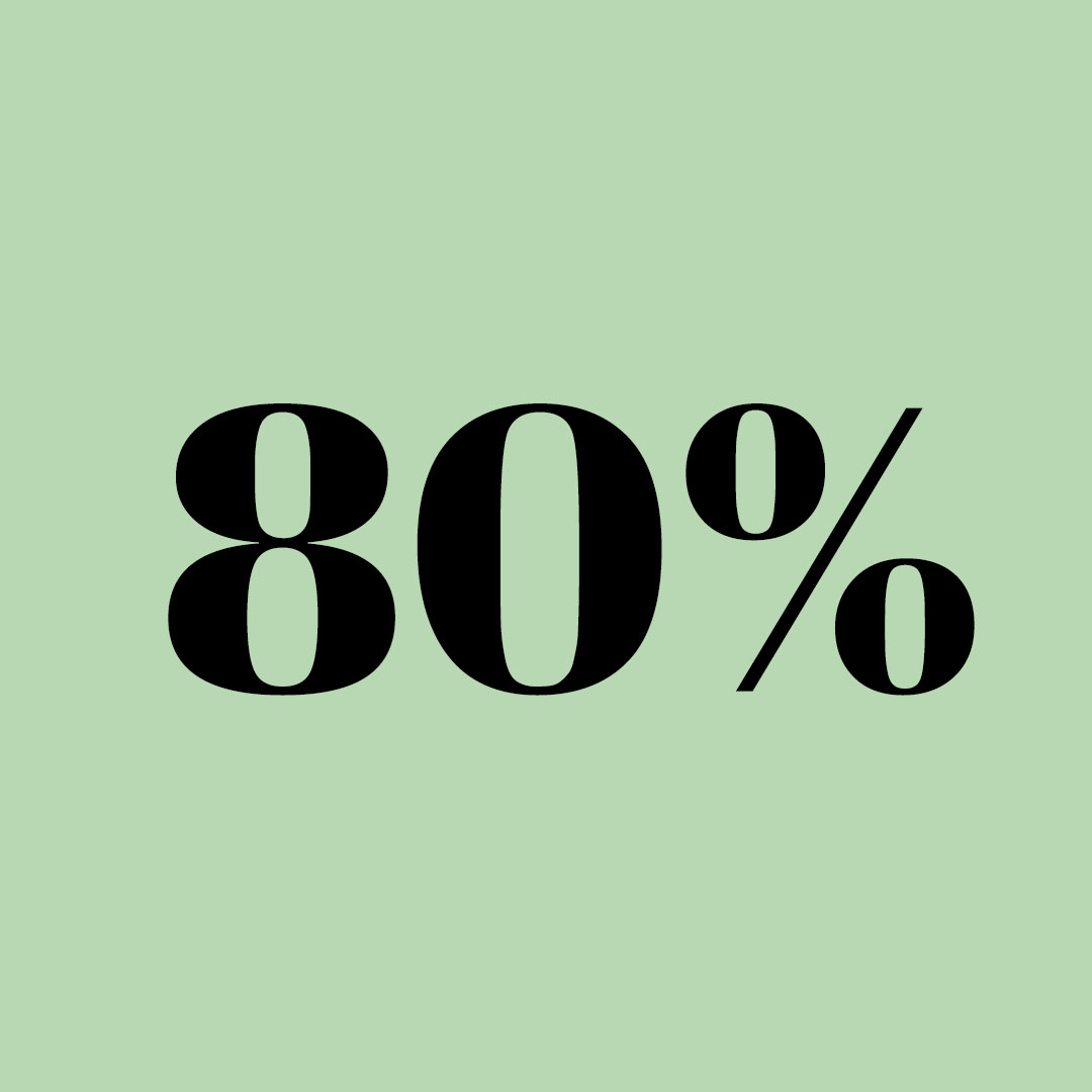 Chiffre-NL-océan
