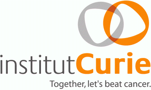 curie