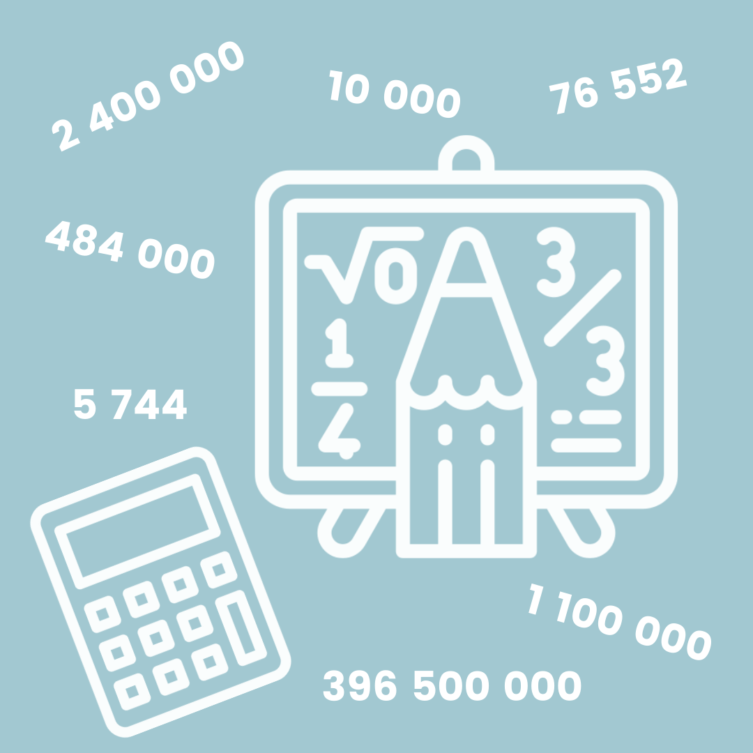infographie-2021-nl1