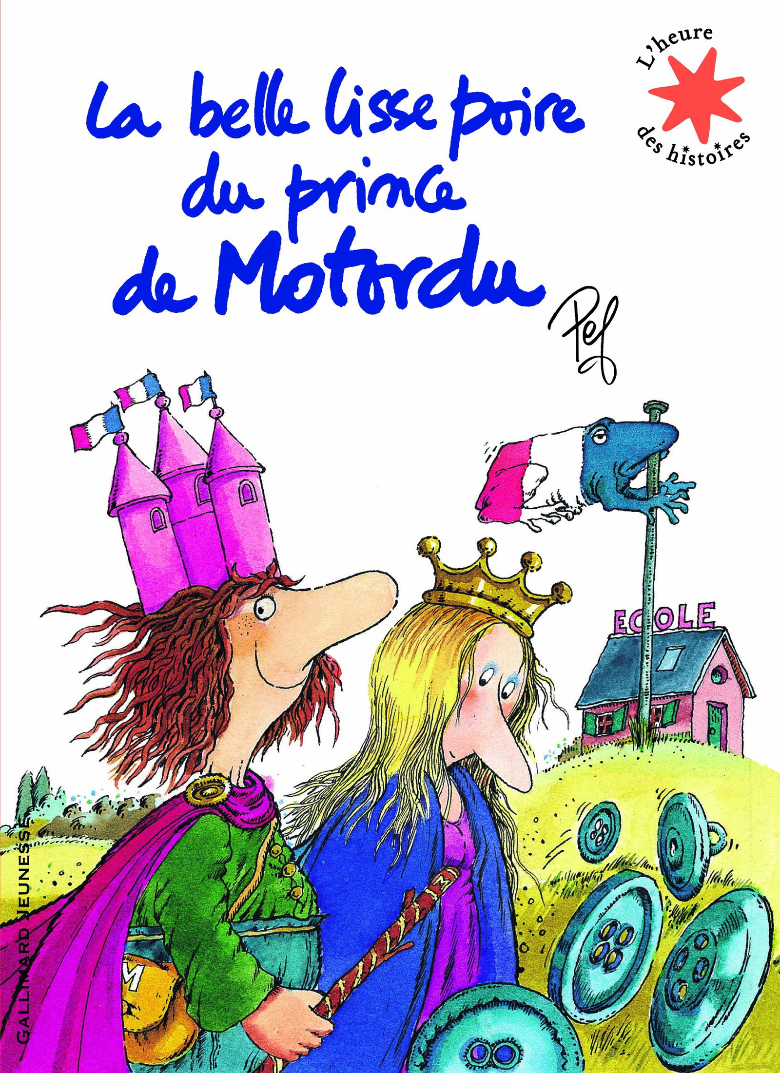 la-belle-lisse-poire-du-prince-de-motordu