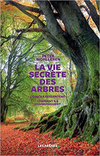 la-vie-secrete-des-arbres