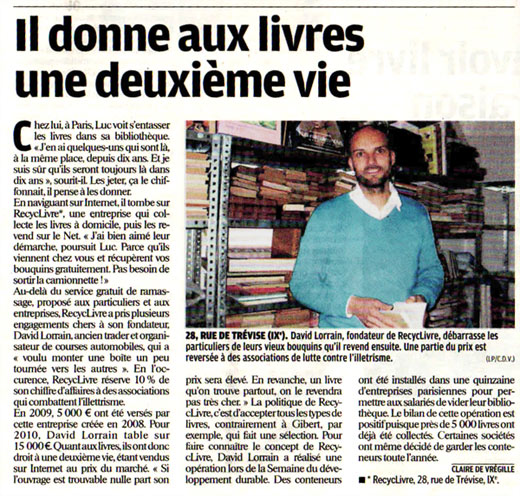 le_parisien_blog